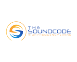/public/logoimage/1497567508The Sound Codebest3.png